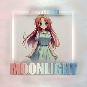 MOONLIGHT
