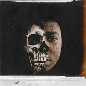 Stay Down by R$g Plug
