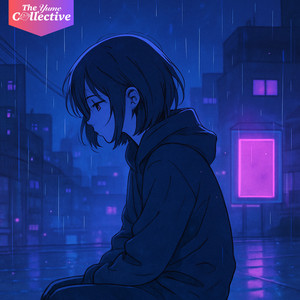 Before the Silence
