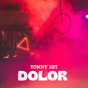 Dolor by Tonny Hit