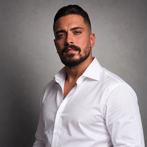 خاتم حبيبي by Mohanad Zaiter