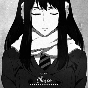 Lxrc - Chasco