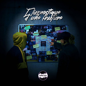 Portada de Mentalité