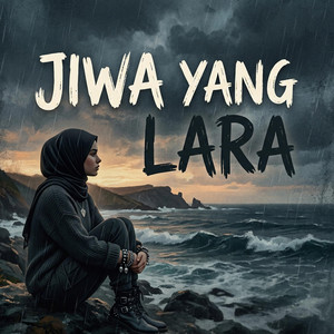 Jiwa Yang Lara by Santri Metal Family