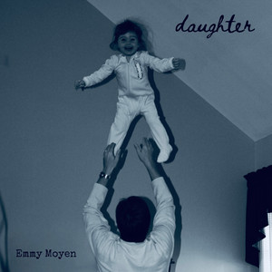 Daughter
