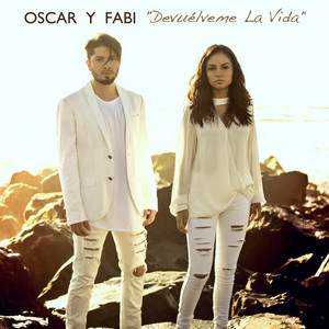 Devuélveme la Vida