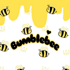 Bumblebee by luhvampfailz