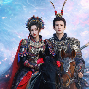 What's Done Is Done / 木已成舟 - Zhang Yuan / 张远 (Pursuit of Jade OST - Insert Song) by YKeophirun