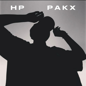 Pakxmusic - MAX LEVEL (HP x PAKX JXSS BEAT)