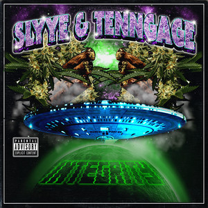 Portada de Integrity