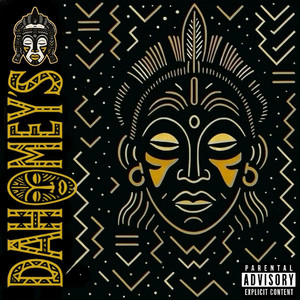 Kôro Kôro by Dahomey’s