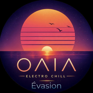 Évasion by OAIA