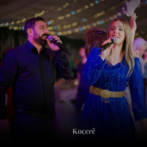 Koçere by Fırat Production, Baran Berivan