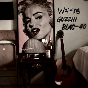 Portada de Waiting