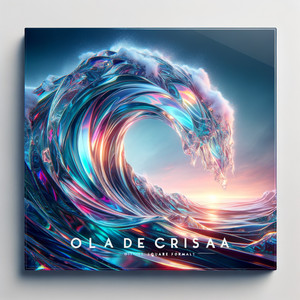 Espuma de mar by Poesia Sin Palabras