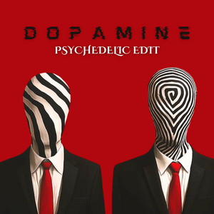 SF・ファンタジー・ホラー dopamine Dopamine - Album by OFF | Spotify