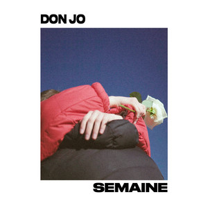 Portada de Semaine
