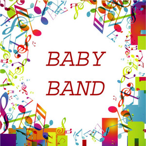 Baby Band - Sayonara Erejii (Short Ver.)