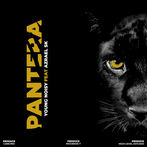 Pantera