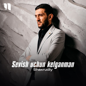 Sevish uchun kelganman