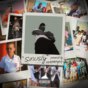 Gc_bestbelieve_sa poster