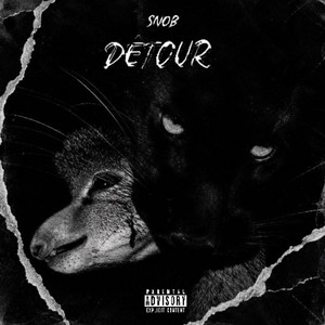 Détour by SNOB