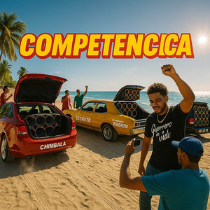 L Audio Mas Potente Que Va Apagar a Toda La Competencia by Jay Ocas