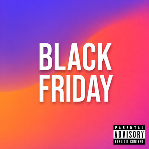 Black Friday by ColeW