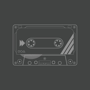 Punto & Final by Drony Rapper