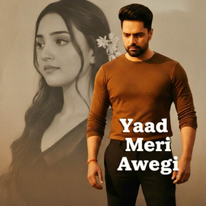 Yaad Meri Awegi