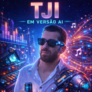 Navegando (Dancehall) by Tji