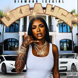 Diamond Icegirl | Spotify