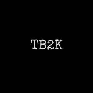 TB2K by SHANIXX