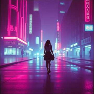 Altura by Lexx FF