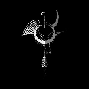 Touch (core) by how dull, nightshade