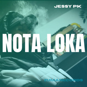 Nota Loka by Jessy Pk