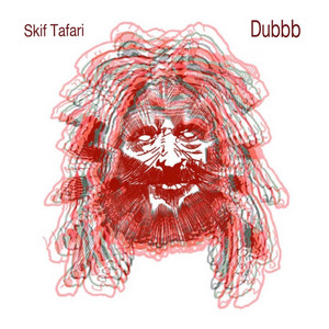 Skif Tafari — Dubbb
