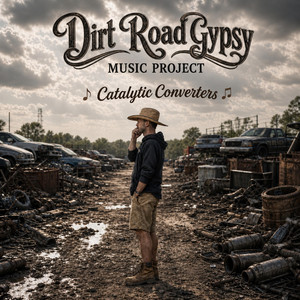 Catalytic Converters by Dirt Road Gypsy