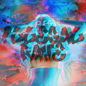 U SEND ME by ILLEGAL RAVE