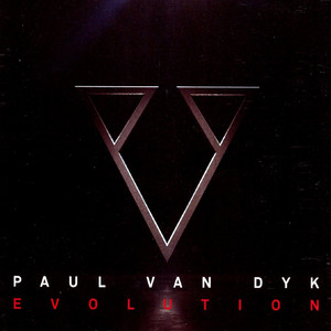 The Ocean by Paul van Dyk, ARTY
