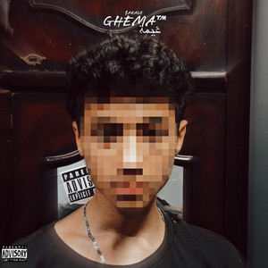 GHEMA by $AVAGE