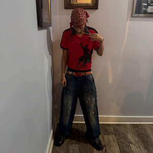DIAMOND DISTRICT by Slump Audios, 10kdunkin, DJ BANNED