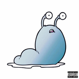 Uhh Slug by Roh