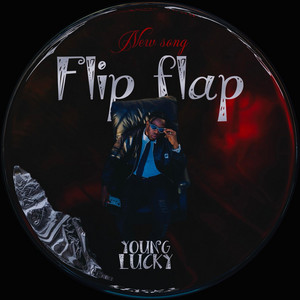 Flip flap
