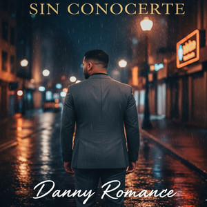 Oye Broth by Danny Romance