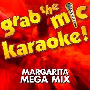 Voice Versa - Jump in De Line (Shake Senora) [Karaoke Version]