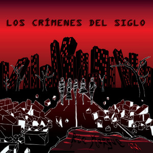 Somos Lo Que Somos