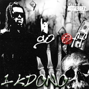 go off by 1kdono_