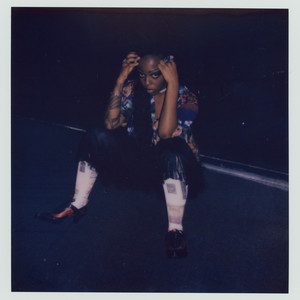 Dumama — Layer After Layer (Dion Monti Version) (2026)