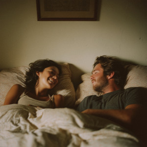 Right Now by Roman Daniels